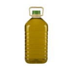 Αγνό Εξαιρετικό Παρθένο Ελαιόλαδο 5L